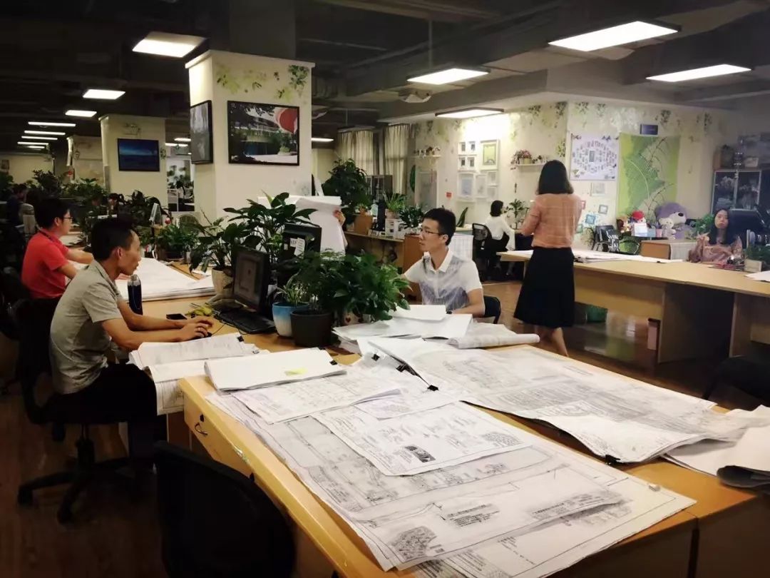 碧桂园大学,碧桂园大学印象值不值得买