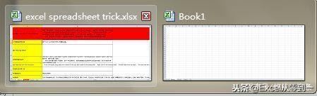 excel100个考勤表常用技巧,excel100个常用技巧快捷键