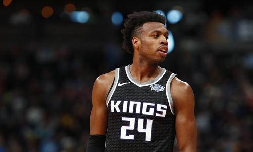 nba现役控卫排名哈登,NBA排行榜哈登