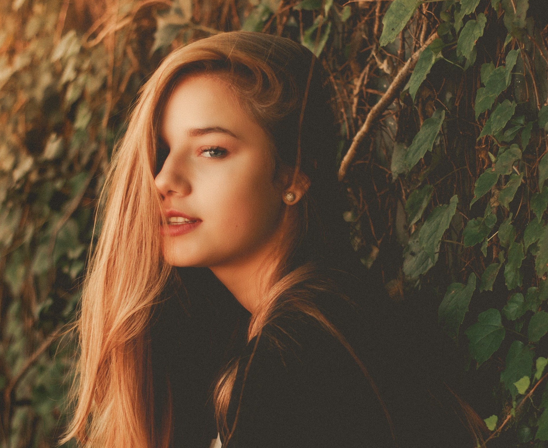 对方不理你如何能让他回你消息,对方不搭理你如何复合