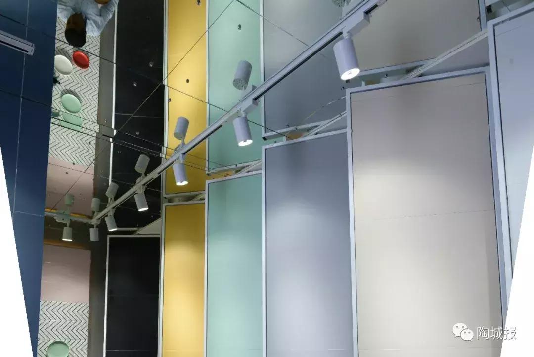 瓷砖岩板加工耗材展销会,瓷砖岩板热门