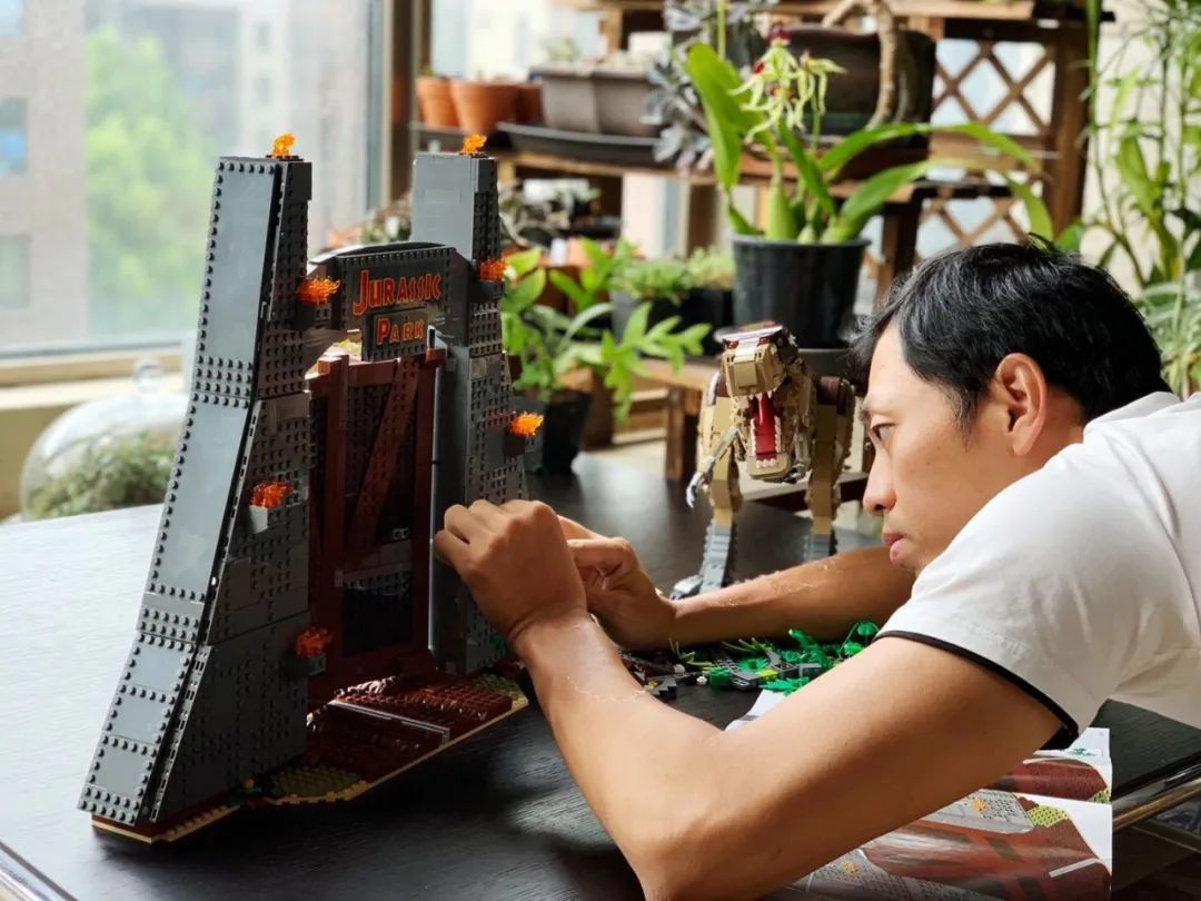 王昱珩上学经历,清华毕业的王昱珩