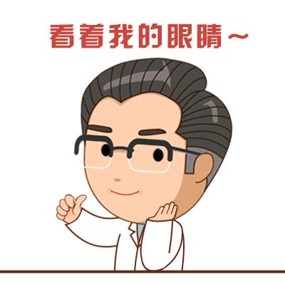 帮助成长的dha小孩吃哪个好,到底该选什么牌子的dha