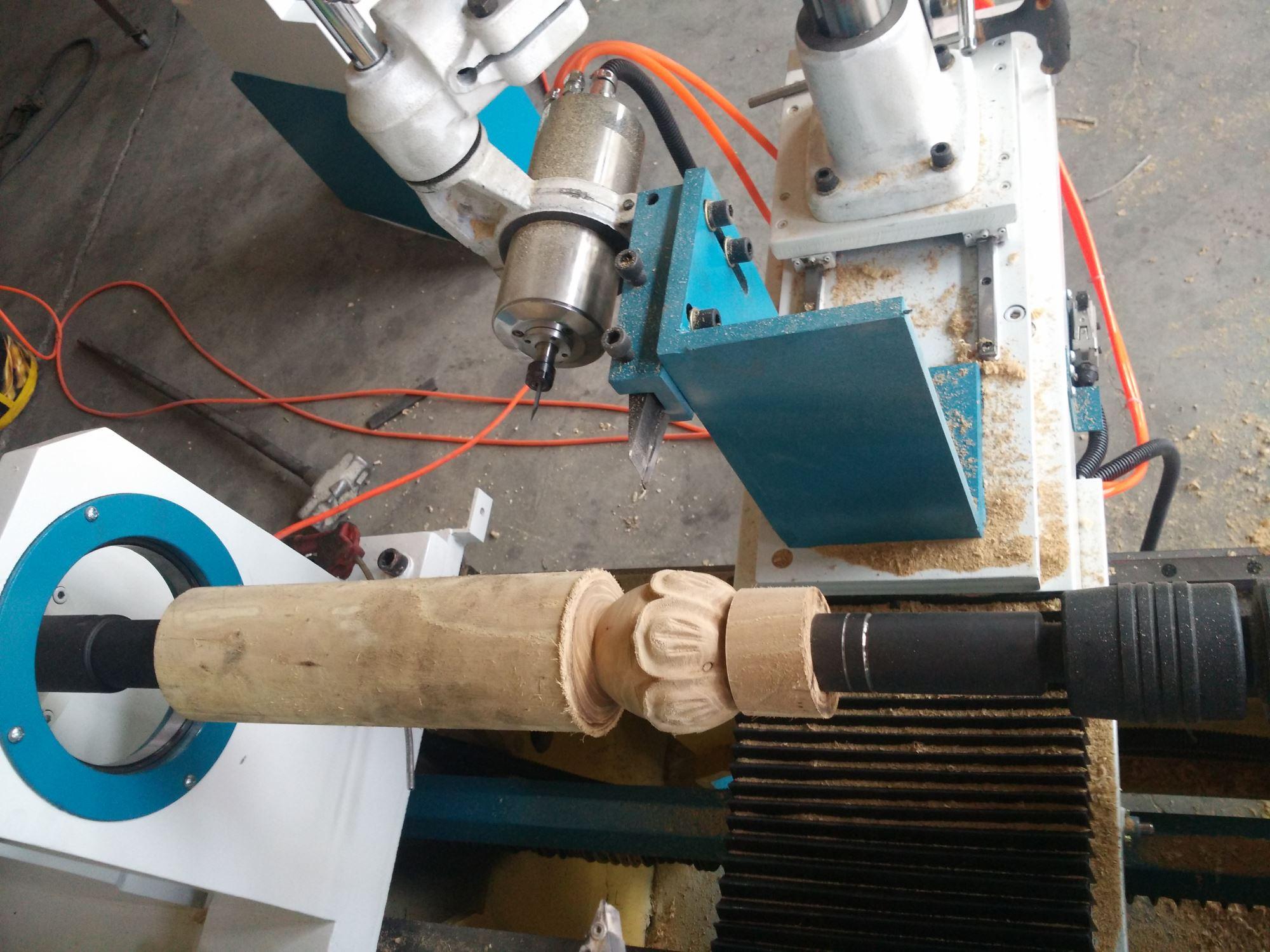 数控车床刀具耐用,数控车床最好的刀片