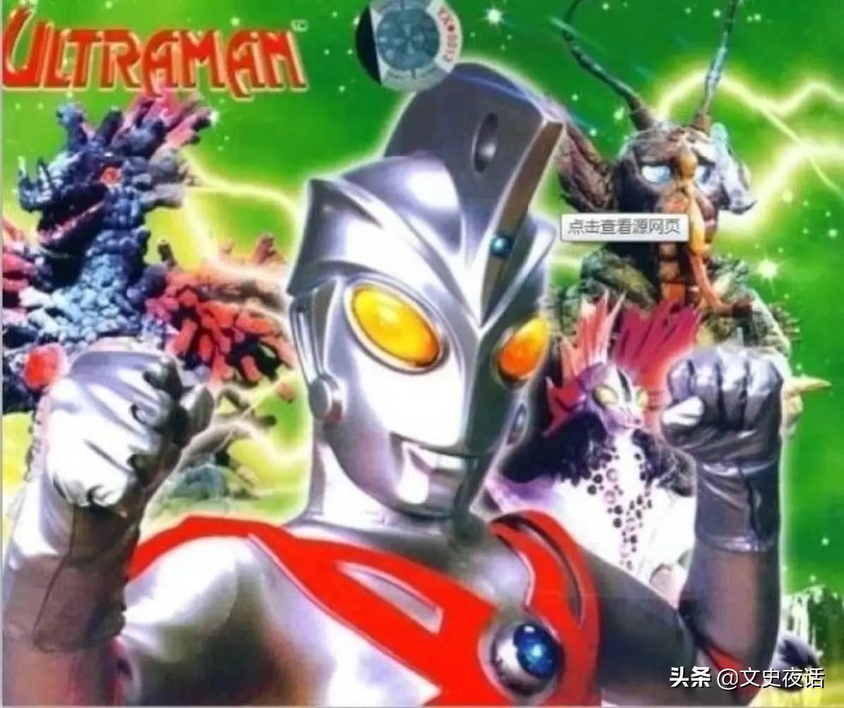 穿越80到90年代的集锦,穿越80年代的回忆