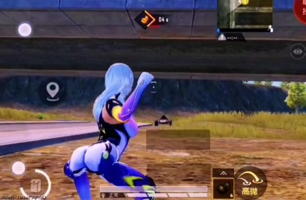 和平精英新载具刷新地点,和平精英新载具刷新位置