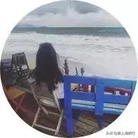 上海周边哪个岛可以看到蓝色大海 (上海周边能看到蓝色海的岛屿)