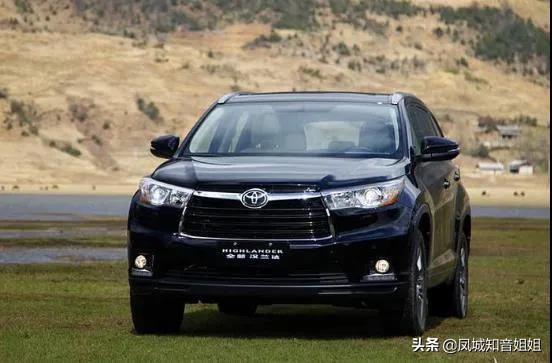 丰田汉兰达高效隔热防爆膜,丰田汉兰达贴膜注意事项