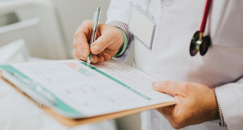 看病挂什么科对症挂号指南了解下,看病怎么知道自己该挂哪一科