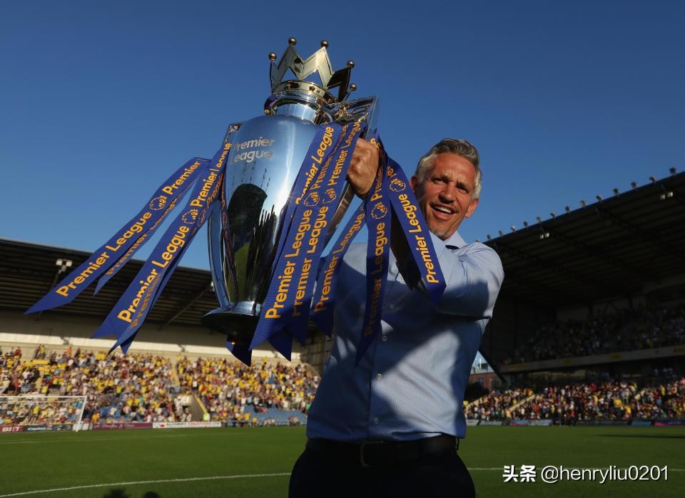 英超粉丝最多的俱乐部,英超的明星粉丝