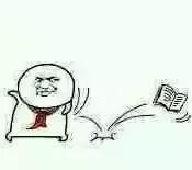 泰康人寿理赔十大案例,泰康人寿信用赔最新消息