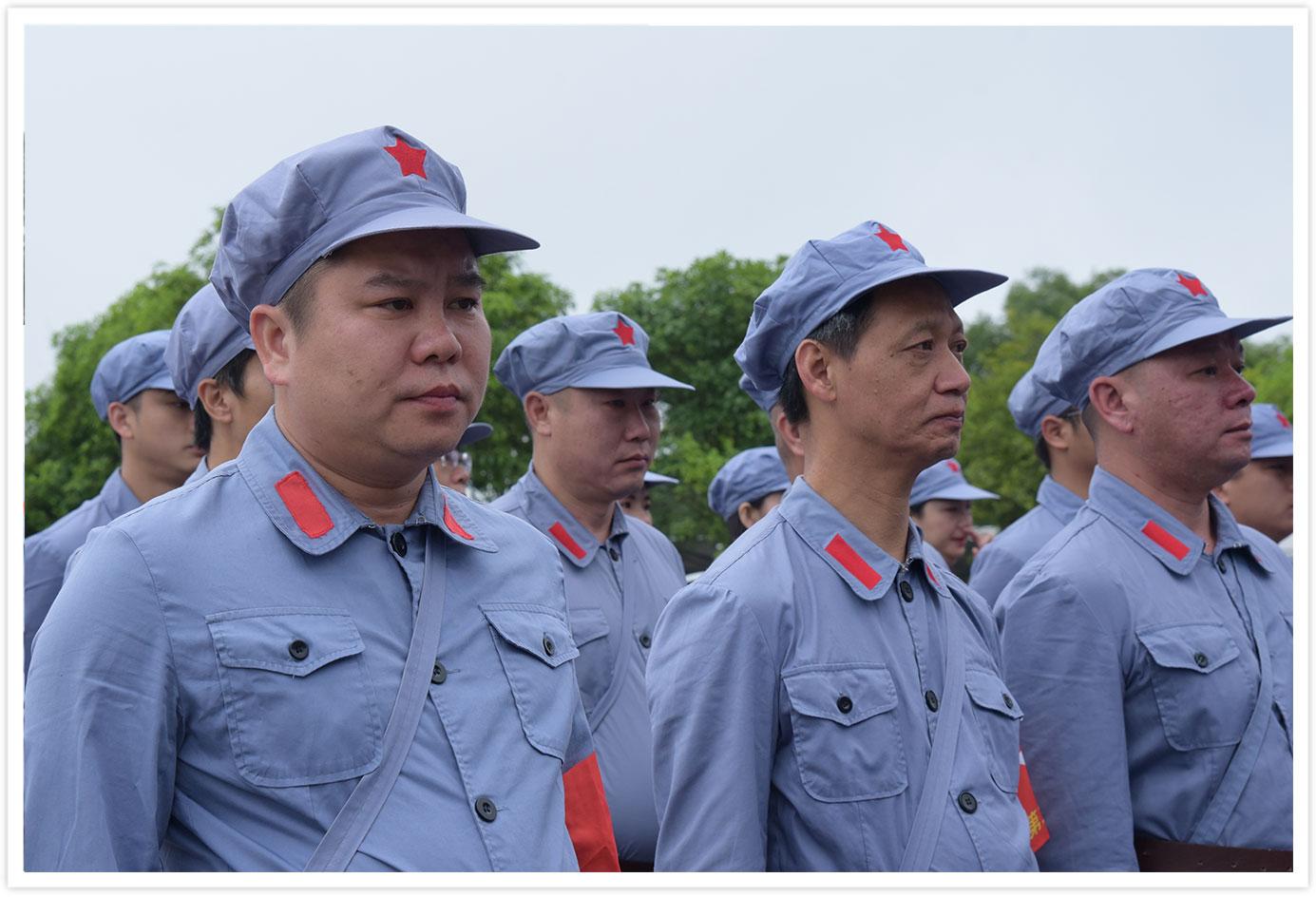 酒业周年庆典,酒业成立一周年纪念日