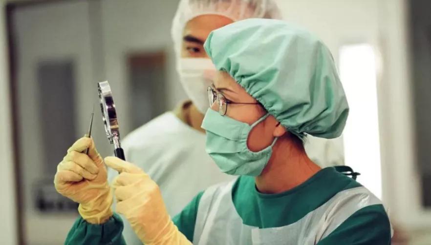 tvb花旦转行做英语老师,tvb四大花旦英语老师