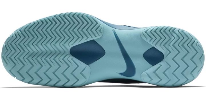 纳达尔法网十四冠王历程回顾,红土之王纳达尔最新比赛