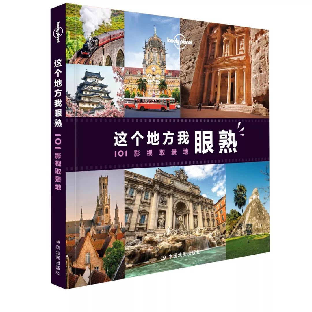 十部顶级神作9.5评分魔幻科幻电影,科幻片推荐大片9.0以上评分奇幻