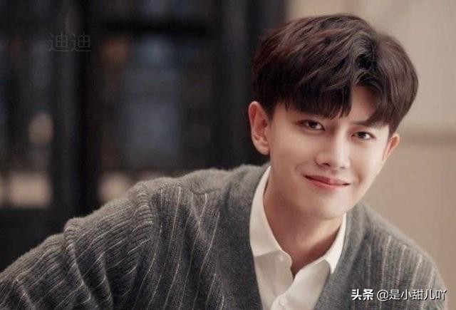 解读一生一世电视剧,一生一世的解读