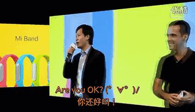 雷军是如何控制金山的 (雷军在金山的年薪收入)