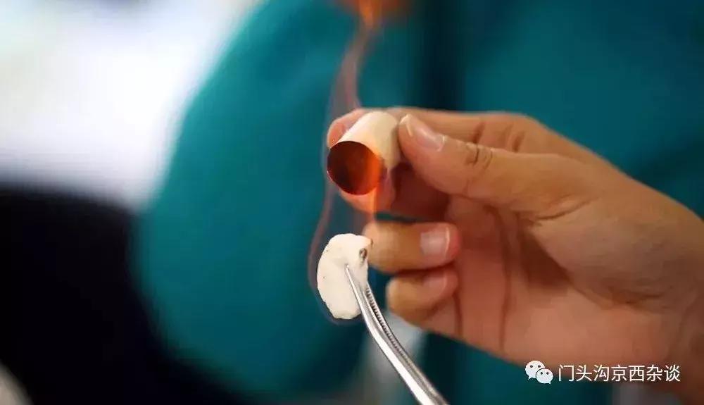 门头沟绿岛篮球俱乐部,门头沟骑行俱乐部