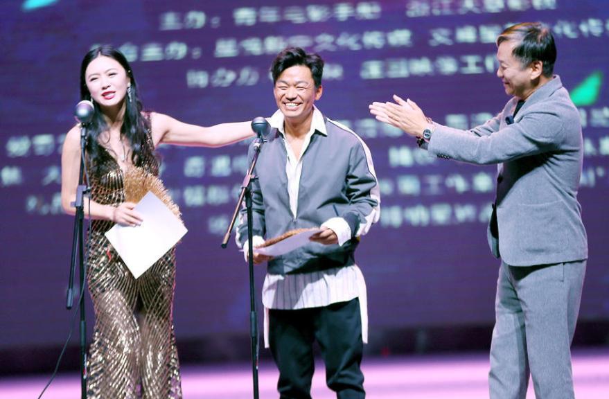 王宝强娱乐圈最后的净土,王宝强草根逆袭成名之路