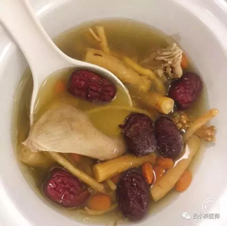 经常腹胀检查却没事到底该怎么办,经常腹胀看什么科