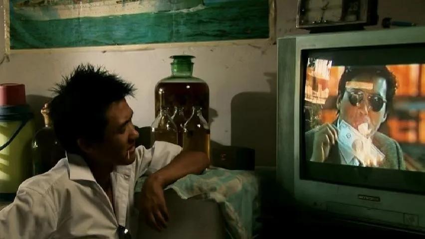 处处吻十六年前的歌,处处吻最好听的一首歌