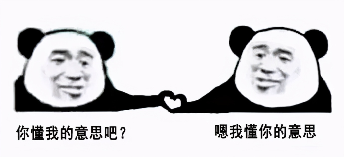 DougLea在J.U.C包里面写的BUG又被网友发现了