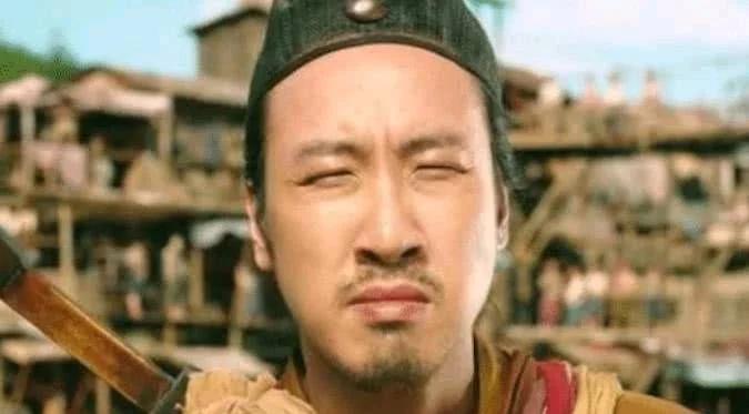 为什么周星驰不喜欢戴眼镜的人,周星驰为啥不继续演之前的风格