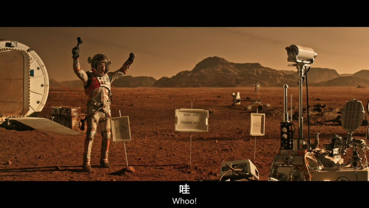 经典科幻美剧推荐大片9.0以上评分,美科幻剧推荐大片9.0以上评分