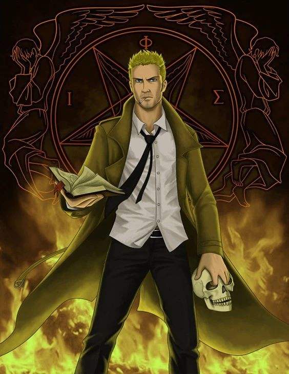 2019dc最具人气的漫画角色排名,漫画dc宇宙最强的人物前十名