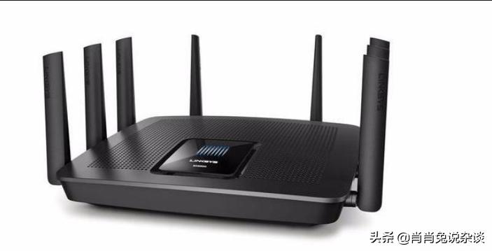 为什么200m宽带只有7ms,家里200m宽带为什么实测只有100m