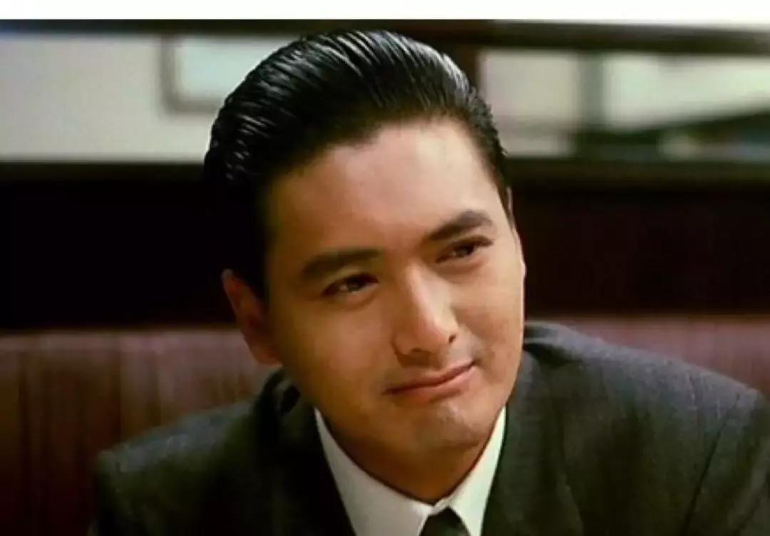 一首17岁歌曲,十七岁歌曲香港