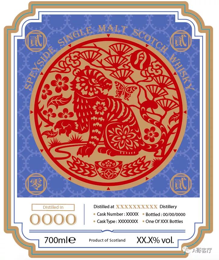 虎虎生威有哪些生肖,虎虎生威打一生肖谜底