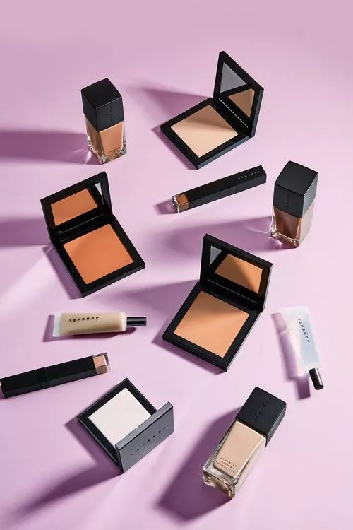 故宫出口红,故宫出过的所有口红