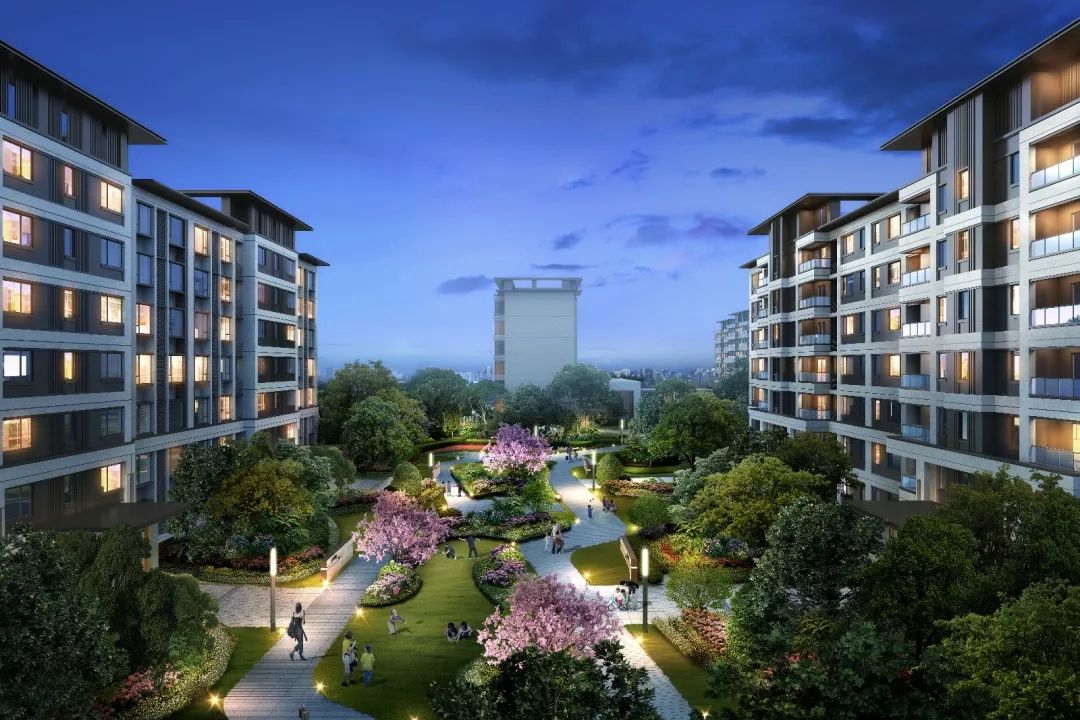 华润琨瑜府特价房源,华润琨瑜府130平值得购买吗