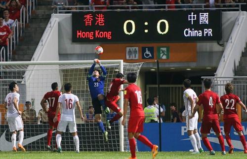 踢足球日记100字,踢足球日记100篇