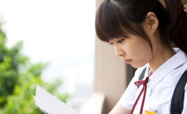 文科生做文综用什么思路做题,文科生如何提高文综选择题