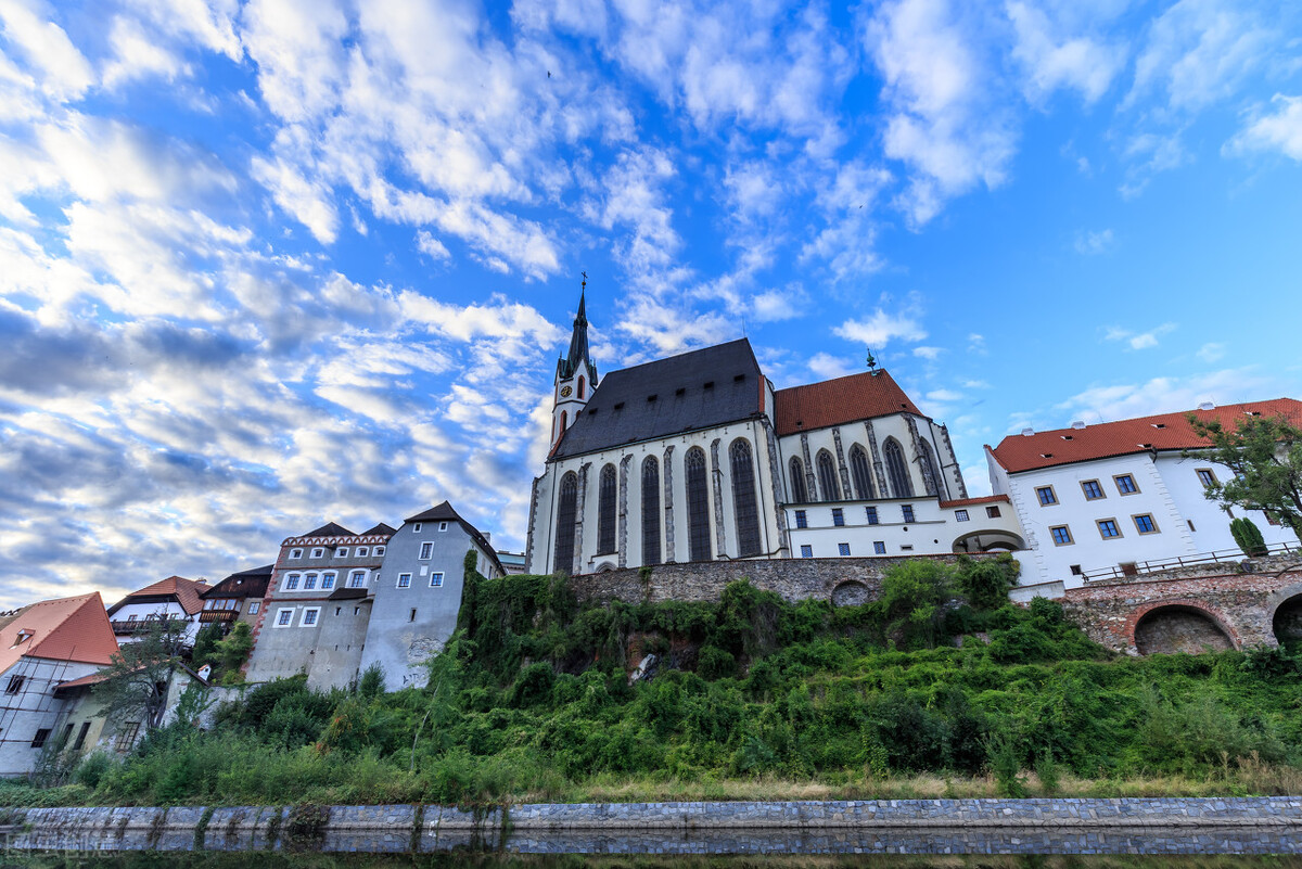 世界五大洲经济排行榜,世界各国经济实力排名前十