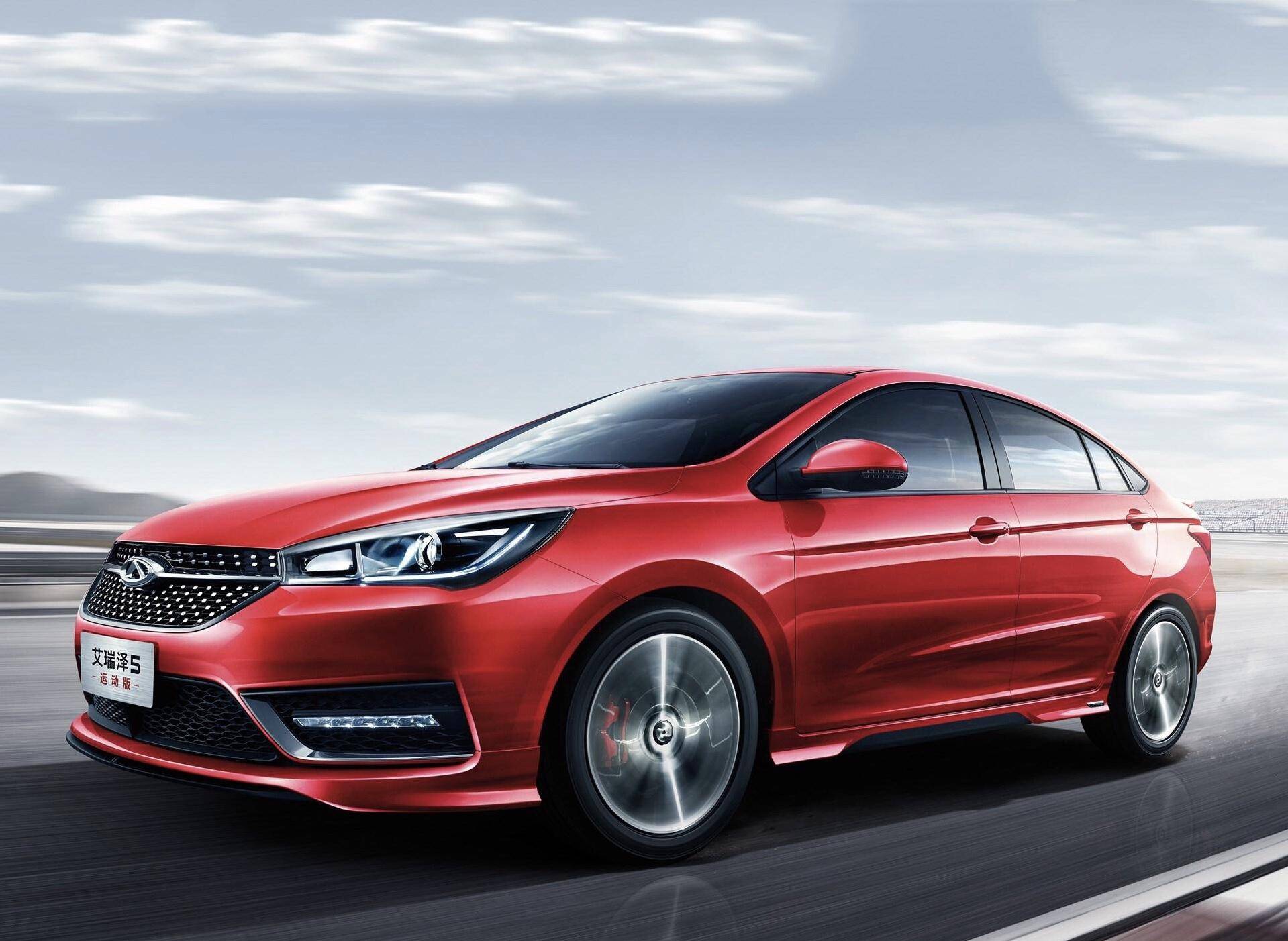 想跑滴滴买什么电车最好,想跑滴滴买个纯电的什么车最合适