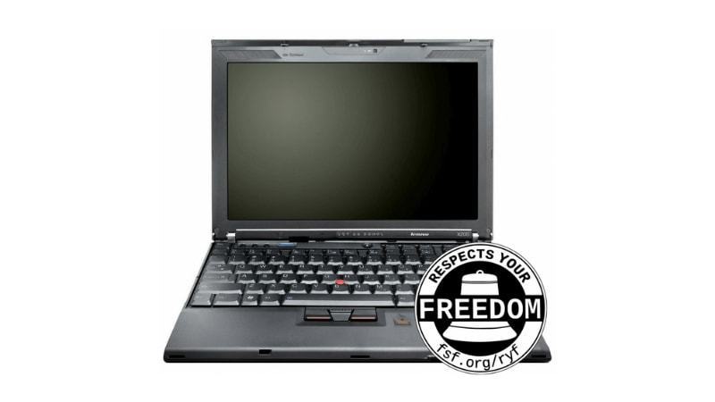 最便宜的linux在哪里买,linux在哪里可以买到