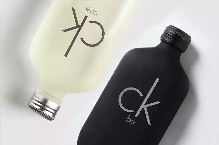 12星座香水哪个最好闻,12星座香水哪个最香