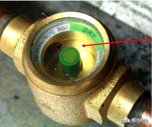 小型机房空调常用知识,机房专用精密空调的日常维护方法