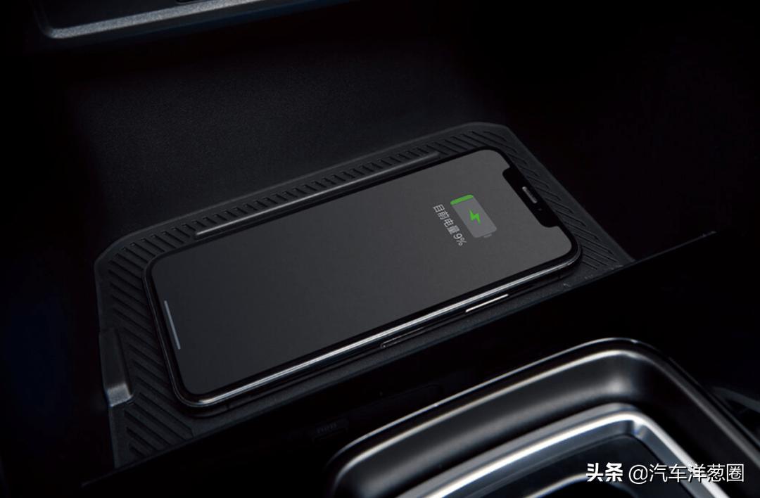 智跑ace1.5t超能版越野对比,1.5t爆发200多匹的马力