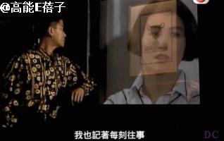 赌王何鸿燊最不受宠的子女,赌王何鸿燊不可复制的传奇人生