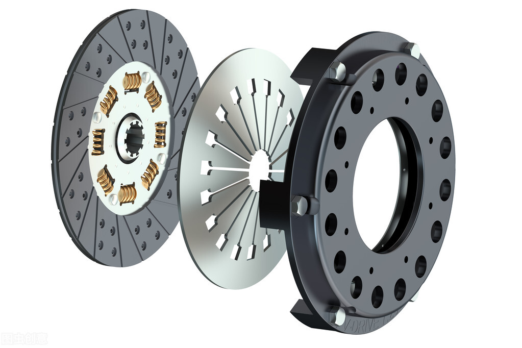 汽车在行驶中挂入倒挡,行驶中挂入倒挡会损伤变速箱吗
