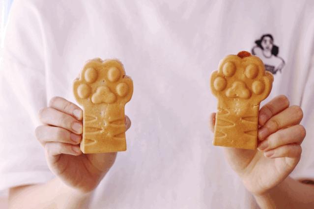 茶饮加铁板小吃,火爆的茶饮有哪些