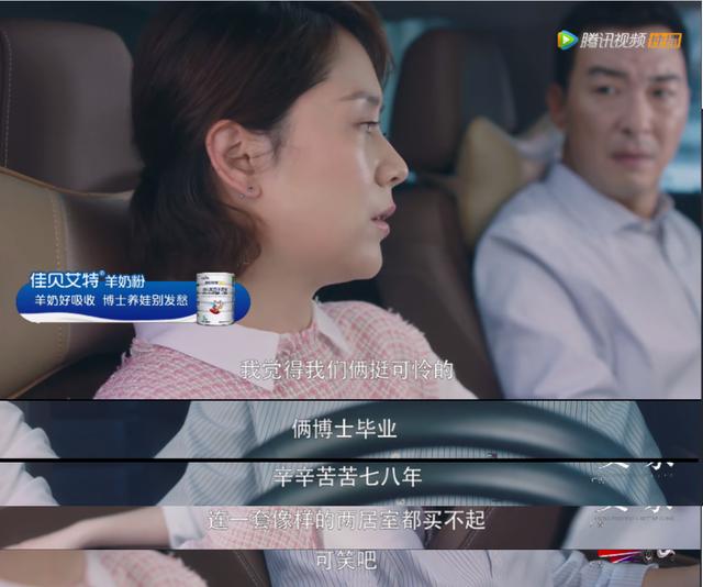 优秀的销售案例分享,非常经典的22个销售案例