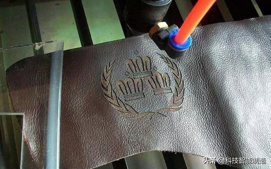 激光切割能代替什么,利用激光切割可以做出什么