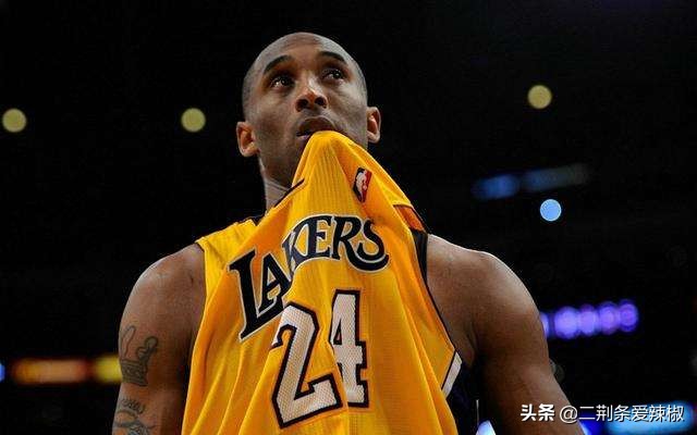 nba为啥那么多光头,为什么nba球员大多光头