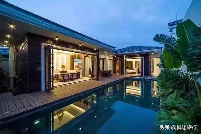 惠州市全球候鸟度假酒店,惠州全球候鸟度假别墅2区