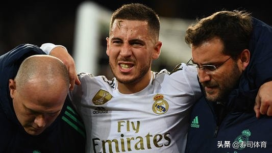 最新足球规则都有哪些变化,国际足联修改关于归化球员的规定